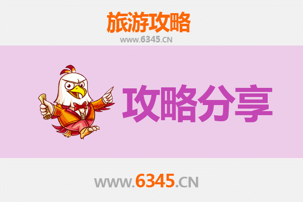 巴音郭楞轮台至湄洲岛旅游攻略：跟团还是自由行选择指南