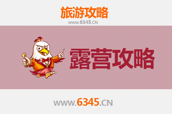 轮台周边露营秘境：探秘塔里木胡杨林与沙漠绿洲的野趣之旅